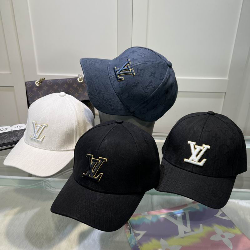 LV cap hm (50)